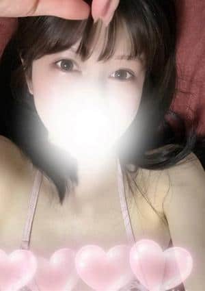 さな