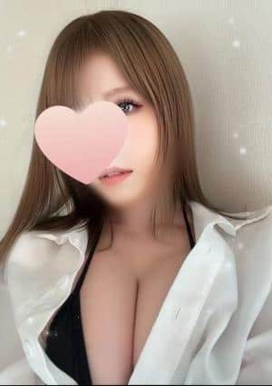 ちか