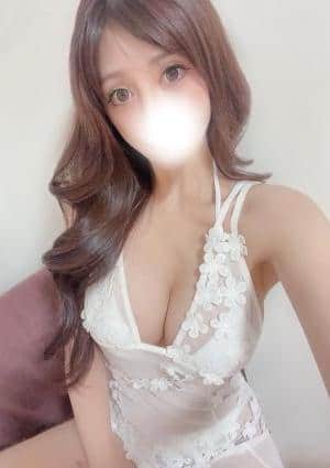 RedRibbon（レッドリボン）三鷹 セラピスト みれい