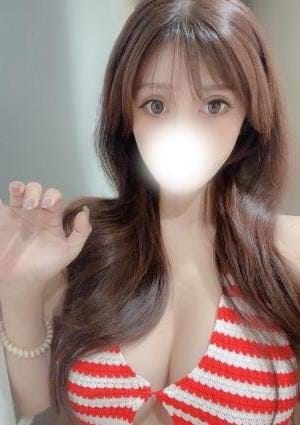 みれい