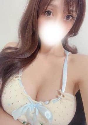みれい