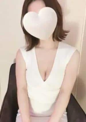 みなみ