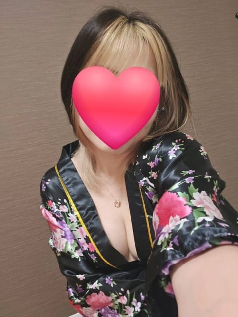 scrape_url:https://ryoran100.com/upload/cast/21_17795939624.jpg?1779593962