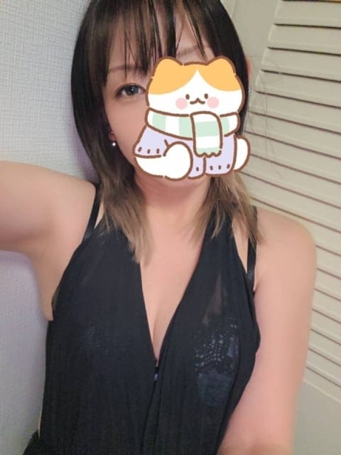 百花繚乱 セラピスト あやめ 29歳