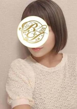 美LUXY セラピスト 中根みき