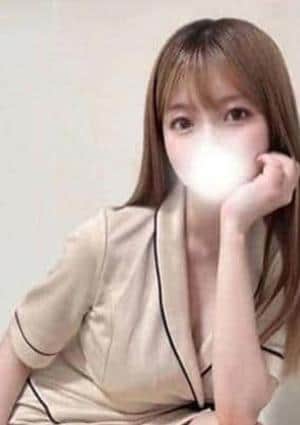 もも