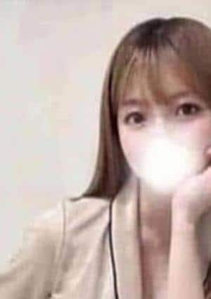 もも