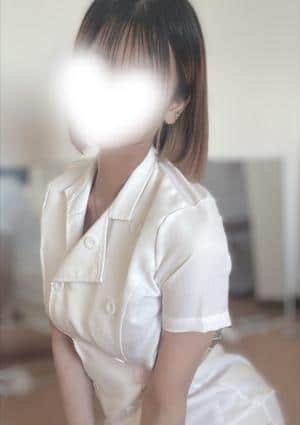 浜松メンズクリニック セラピスト 神 まいか