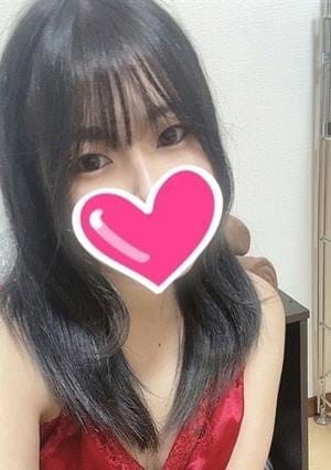 夢咲なな
