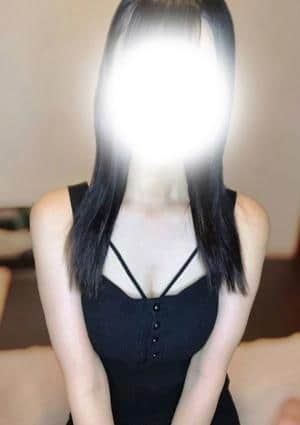 Aroma LEDIAN（アロマレディアン）赤坂店 セラピスト 矢沢なな
