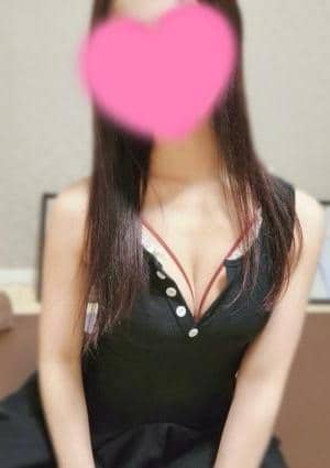 Lipps セラピスト ゆあ