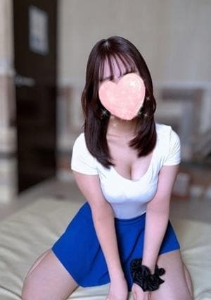 アロマキャッスル セラピスト 浜崎あいか