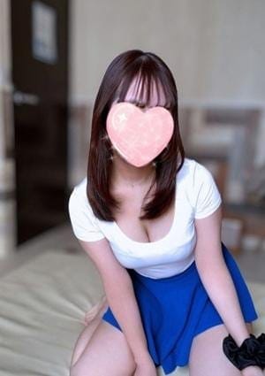 浜崎あいか