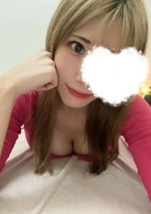 White（ホワイト）スパ セラピスト ゆな