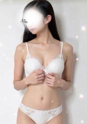 綾瀬 みか