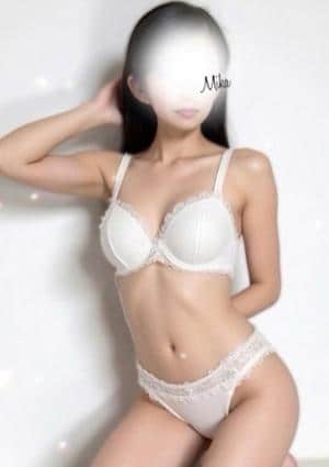 帝SPA セラピスト 綾瀬 みか