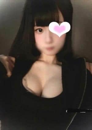 水戸メンズエステ Queendom セラピスト あん