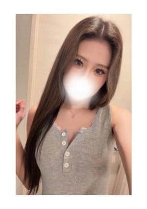 織田せりか