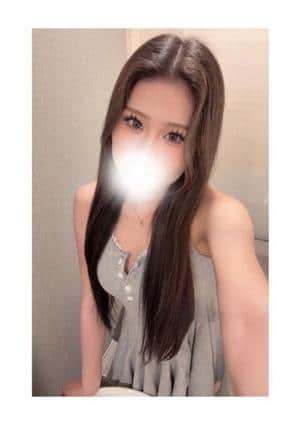 織田せりか