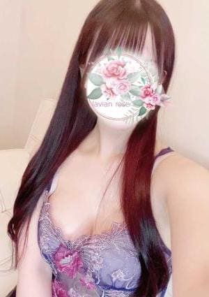 ラヴィアンローズ セラピスト 麗奈-rena-