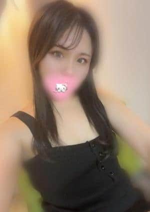 ねむりる セラピスト もえ