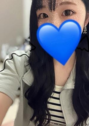 みるくキャンディー セラピスト もも