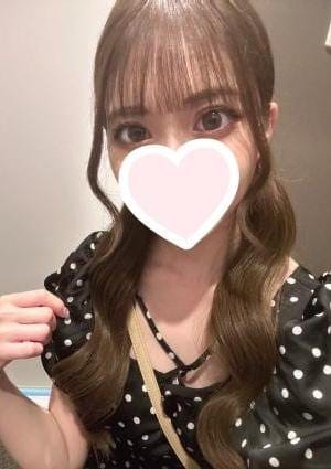 白川　こころ