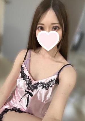 ブラッドオレンジ セラピスト 白川　こころ