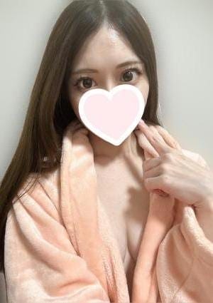 白川　こころ
