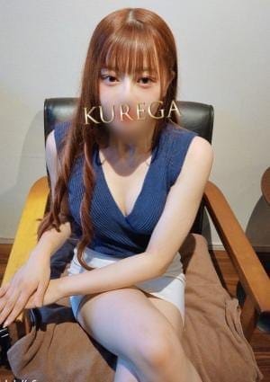 KUREGA（クレガ） セラピスト 横尾みう