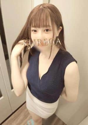 横尾みう