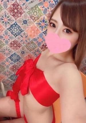 GRL（グレイル） セラピスト すい