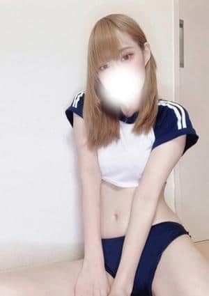 すい