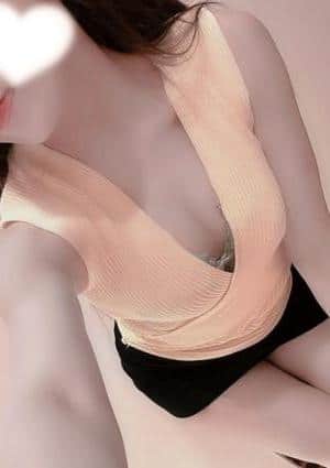 ミセス美オーラ 岡山 セラピスト 朝倉