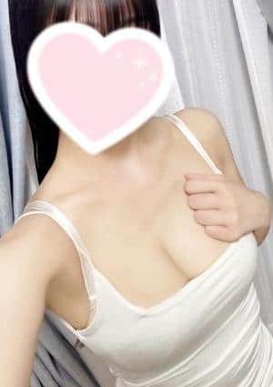 とき