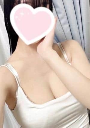 ぴゅあHAND 高松 セラピスト とき