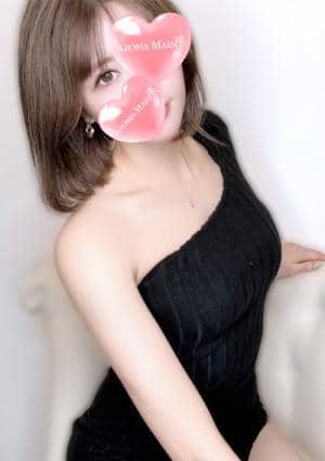 睦月りり