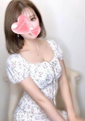 睦月りり