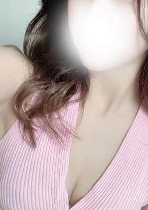 LUMINA. セラピスト 綾瀬なつ