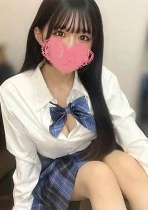 ゆうあ
