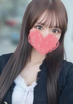 ゆうあ