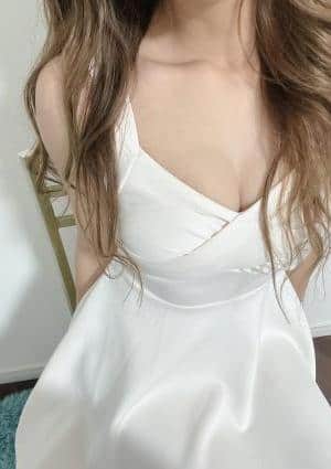 松本 莉愛