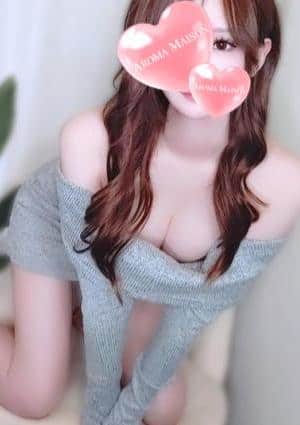アロマメゾン セラピスト 杉崎あい