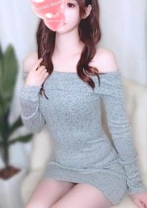 杉崎あい