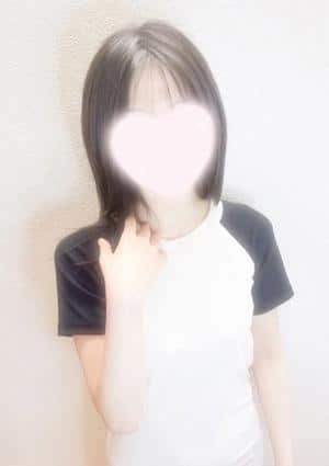 あやめ