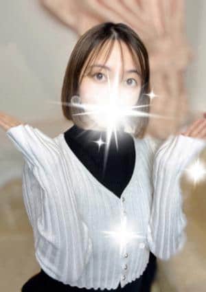 ハニーアイス セラピスト ももあ
