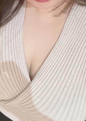 白石あやの