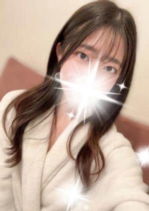 ハニーアイス セラピスト かのん