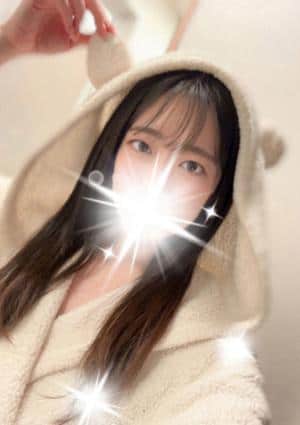かのん