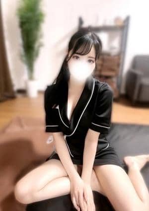 姫宮かんな
